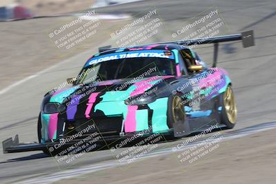 media/Nov-10-2024-GTA Finals Buttonwillow (Sun) [[9486b6e4c5]]/Group 3/Session 2 (Grapevine Exit)/